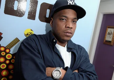 Stephen Lovekin/Getty Images