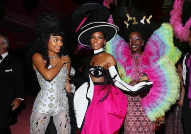 Kevin Tachman/MG19/Getty Images