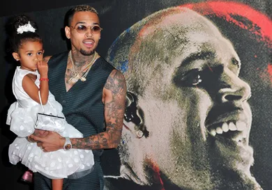 Allen Berezovsky/WireImage/Getty Images