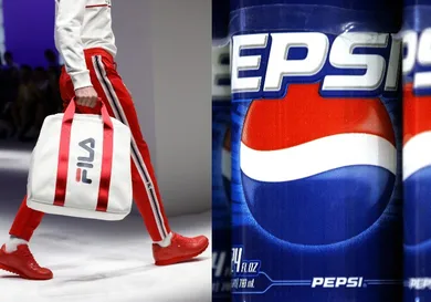 Tristan Fewings/Tim Boyle/Getty Images