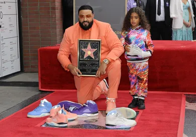 Kevin Winter/Getty Images