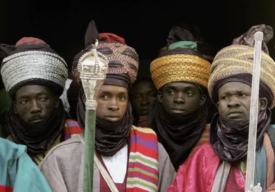 Chris Jackson/Getty Images