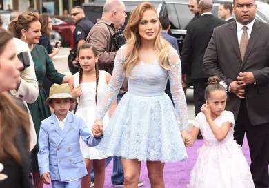 Jason Merritt/Getty Images