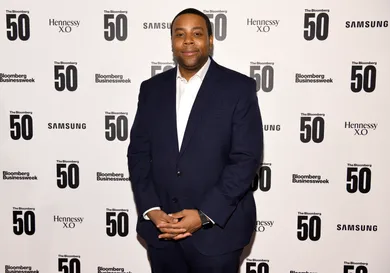 Clint Spaulding/Getty Images