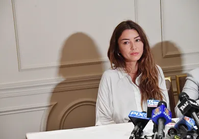 Mike Coppola/Getty Images