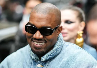 Edward Berthelot/Getty Images