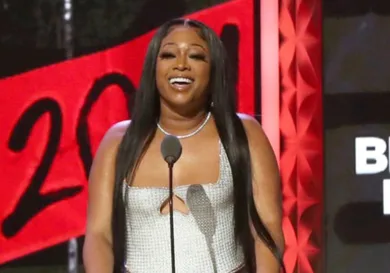 Bennett Raglin / Stringer / Getty Images