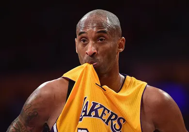 Harry How/Getty Images