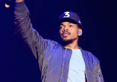 Kevin Winter/Getty Images