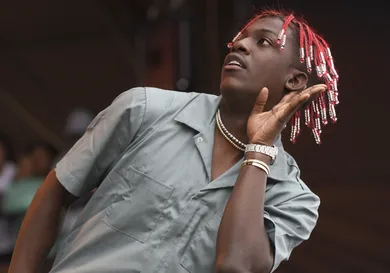 Tim Mosenfelder / Getty Images