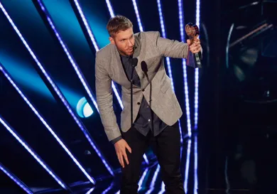 Rich Polk/Getty Images