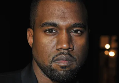 Image via Getty images