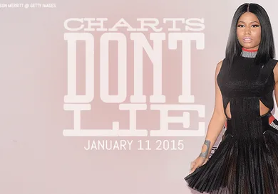 Jason merritt/ gettyimages