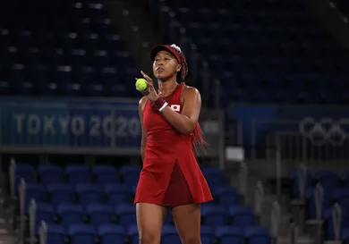 David Ramos/Getty Images