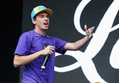 Scott Legato/Getty Images