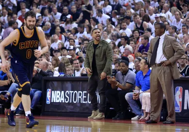 Vaughn Ridley/Getty Images