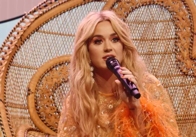 Lester Cohen/Getty Images