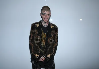 Pascal Le Segretain / Getty Images