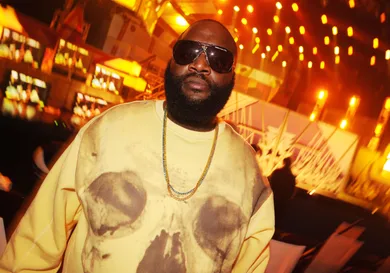 Image via Getty images