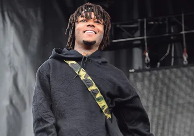 Theo Wargo/Getty Images for Billboard