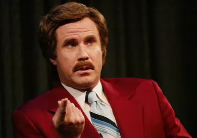 Evan Agostini/Getty Images