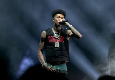 Jerritt Clark/Getty Images