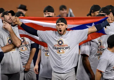 Kevork Djansezian/ Getty Images