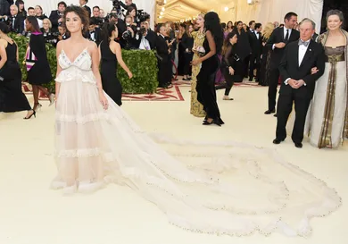 Neilson Barnard/Getty Images