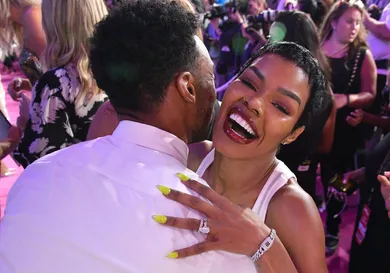 Dia Dipasupil/Getty Images