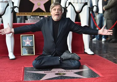 Alberto E. Rodriguez/Getty Images