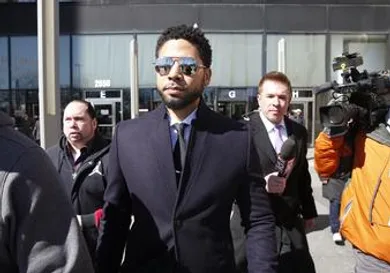 Nuccio DiNuzzo/Getty Images