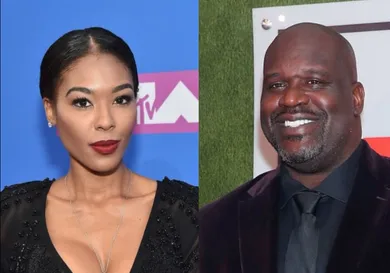 Mike Coppola / Staff / Getty Images, Bennett Raglin / Stringer / Getty Images