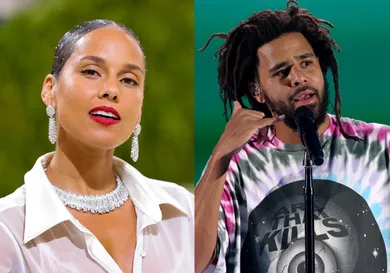 Theo Wargo/Getty Images/Kevin Winter/Getty Images