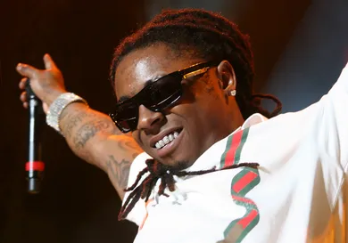 Roger Kisby/Getty Images