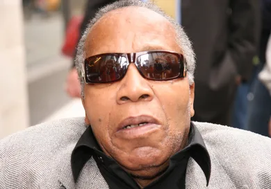 Johnny Nunez/WireImage/Getty Images