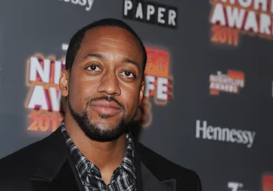 Mike Coppola/Getty Images