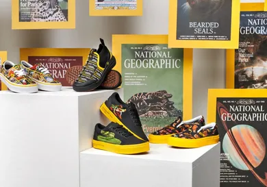 Image via Vans (HNHH)