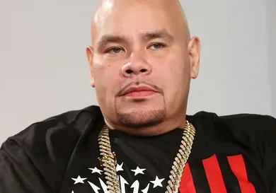 Rob Kim/Getty Images