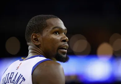 Ezra Shaw/Getty Images