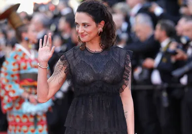 Andreas Rentz/Getty Images