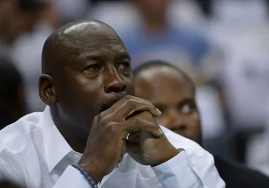 Grant Halverson/Getty Images