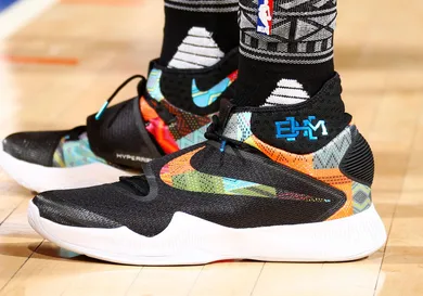 Nathaniel S. Butler/NBAE/Getty Images