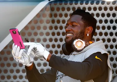 Jared Wickerham/Getty Images