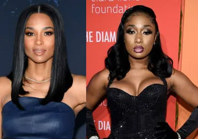 Amy Sussman/Getty Images, Dimitrios Kambouris/Getty Images