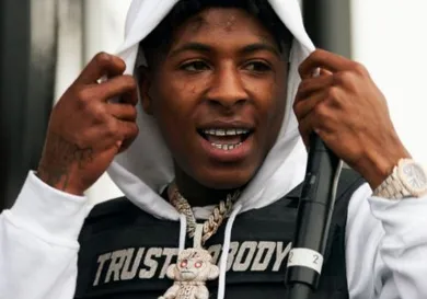 Cooper Neill / Contributor / Getty Images