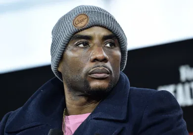 Steven Ferdman/Getty Images