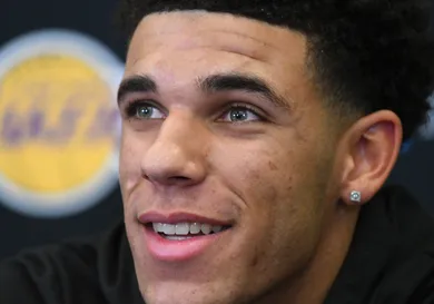 Jayne Kamin-Oncea/ gettyimages