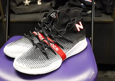 Image Via ADBPhotoInc