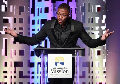 Rich Fury/Getty Images