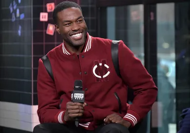 Michael Loccisano/Getty Images